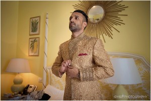 South African Indian Wedding Photographers