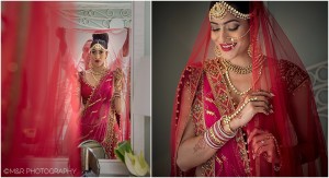 Indian Wedding Photographers Durban