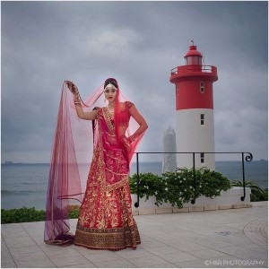 South African Indian Wedding Photographers