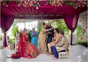 Indian Wedding Photos Durban