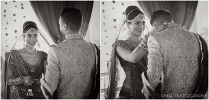 Indian Wedding Photos Durban