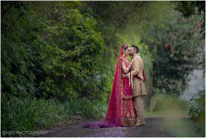 Indian Wedding Photos Durban