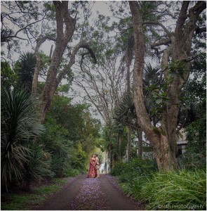 Indian Wedding Photos Durban