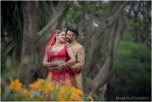 Indian Wedding Photos Durban