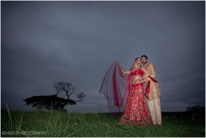 Indian Wedding Photos Durban