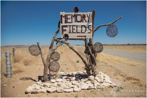 Memory Fields Guest Farm Wedding Photography