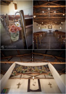 Memory Fields Guest Farm Wedding Photography