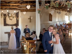 Memory Fields Guest Farm Wedding Photography