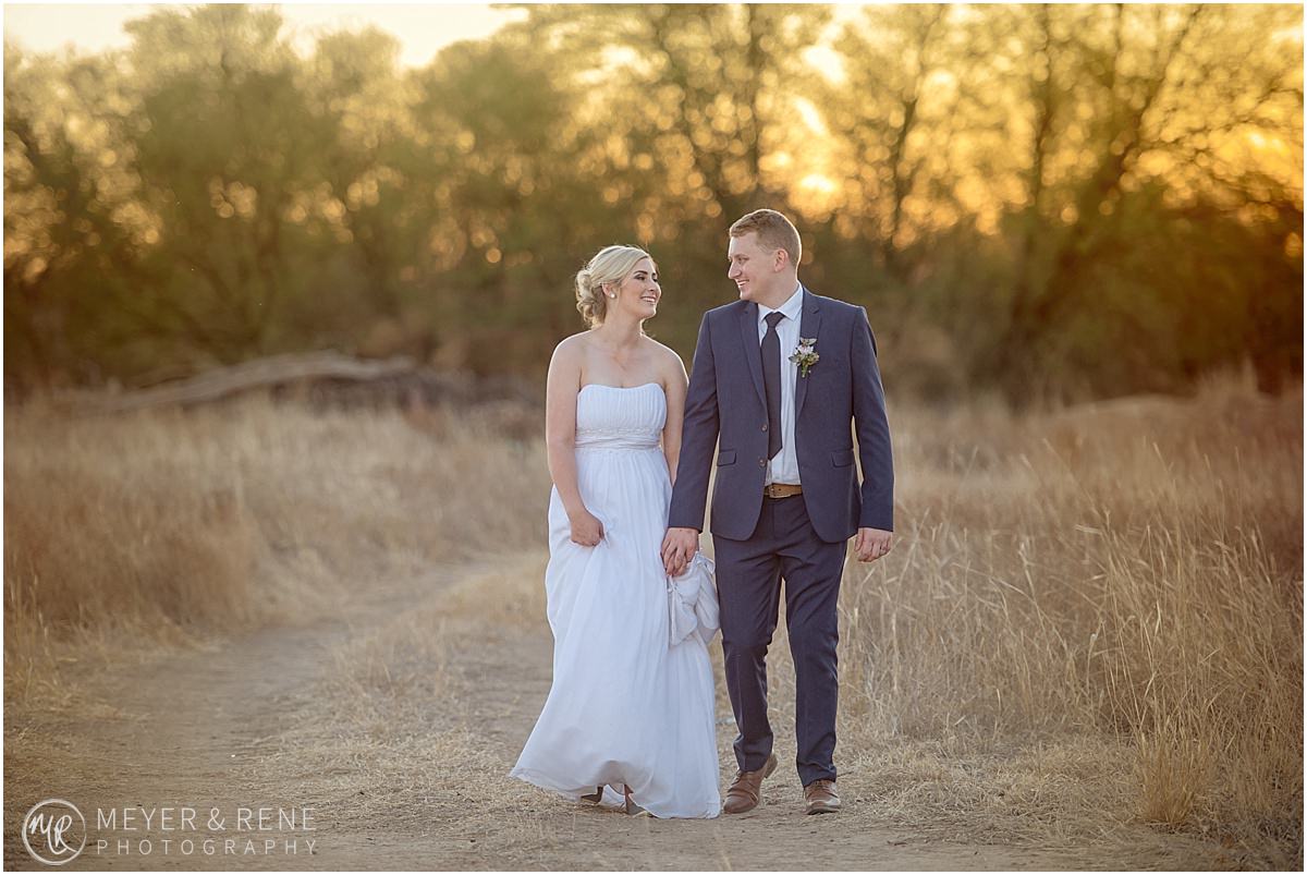 Memory Fields Guest Farm Wedding Photography