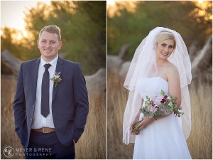 Memory Fields Guest Farm Wedding Photography