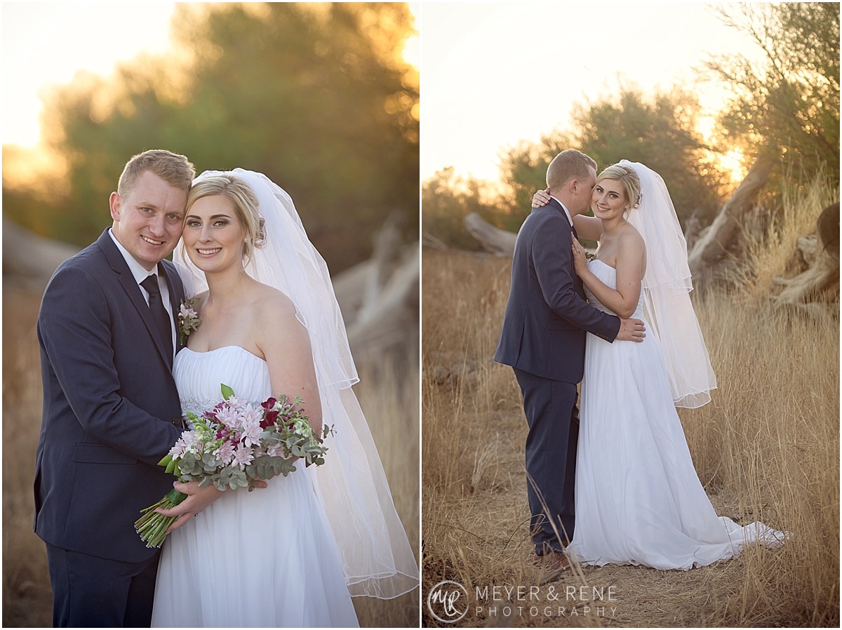 Memory Fields Guest Farm Wedding Photography