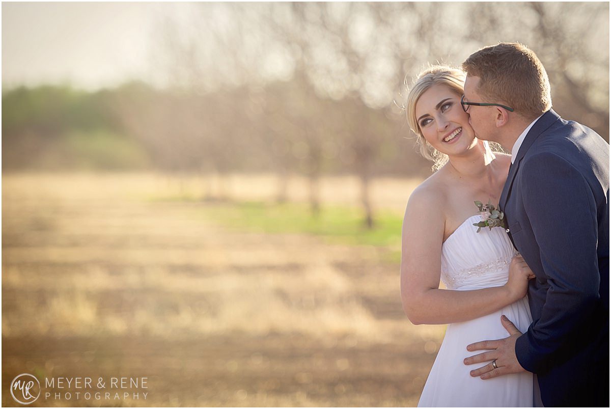 Memory Fields Guest Farm Wedding Photography