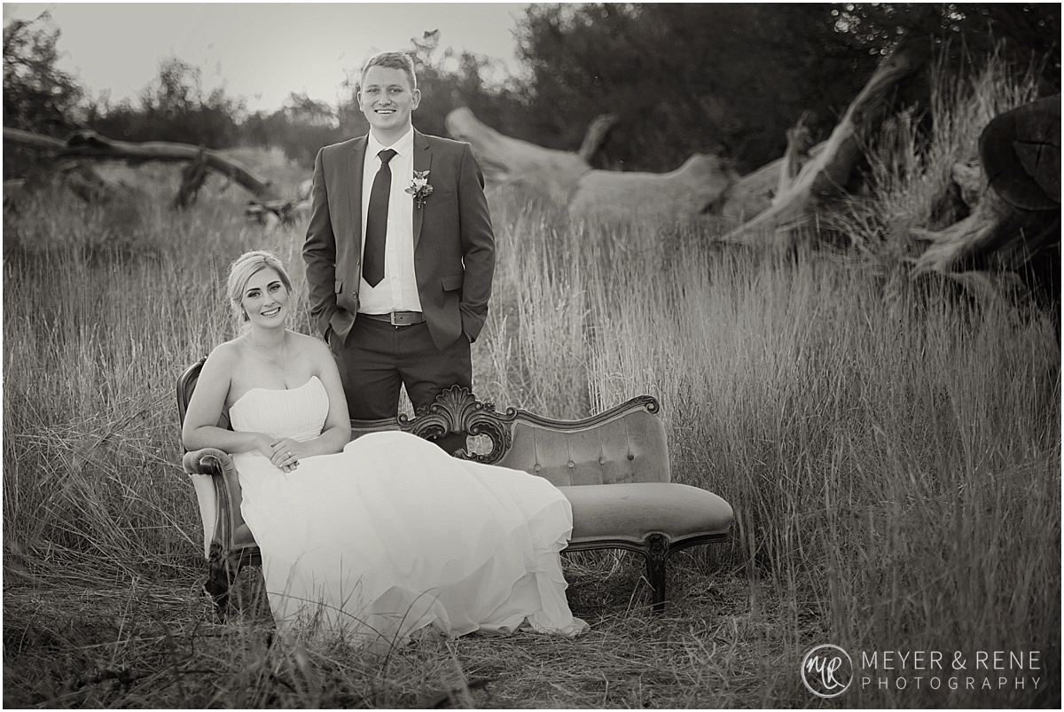 Memory Fields Guest Farm Wedding Photography