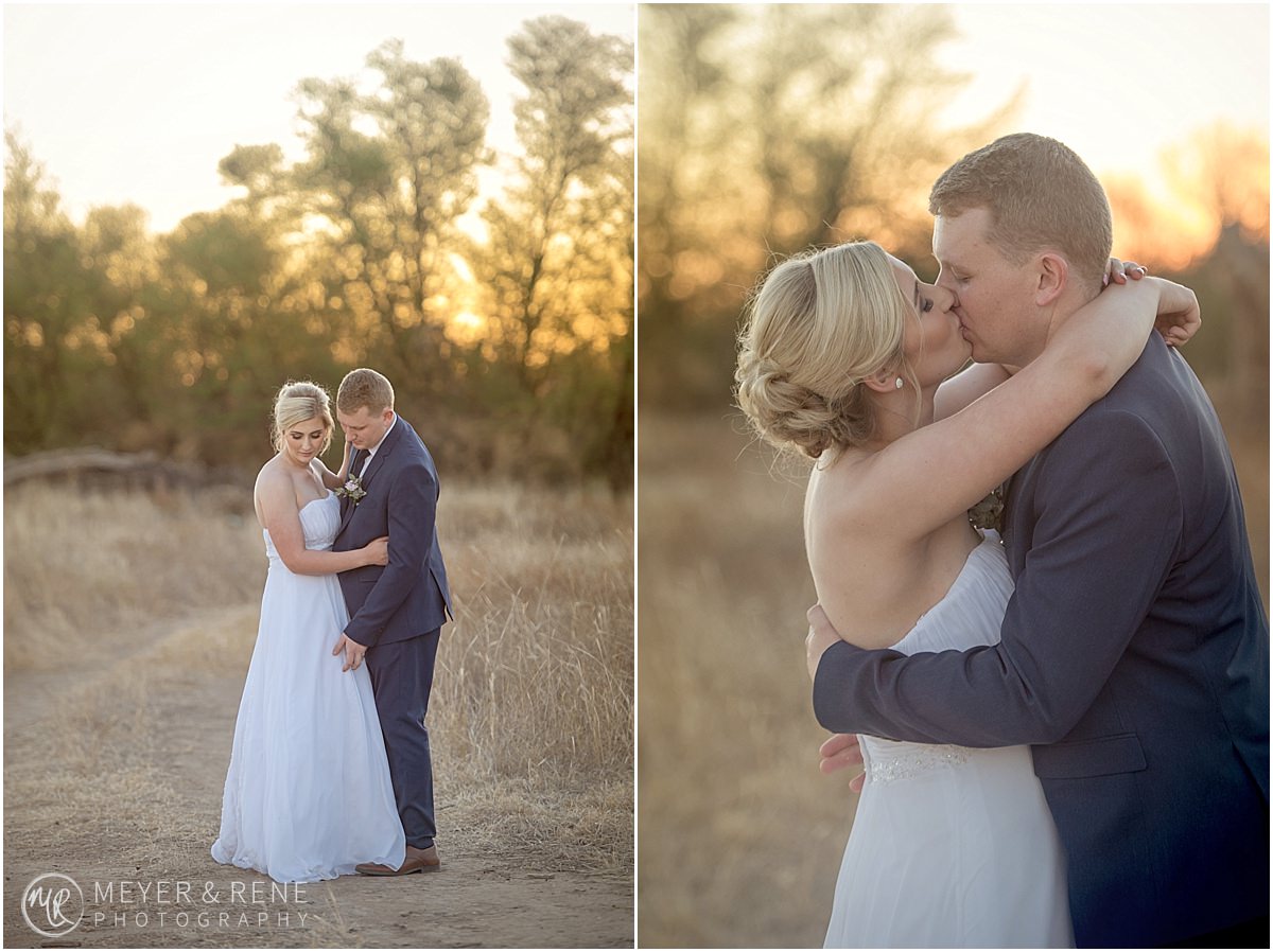 Memory Fields Guest Farm Wedding Photography