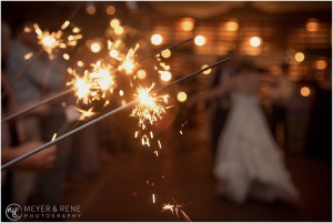 Memory Fields Guest Farm Wedding Photography