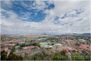 Lesotho Destination Wedding Photographers