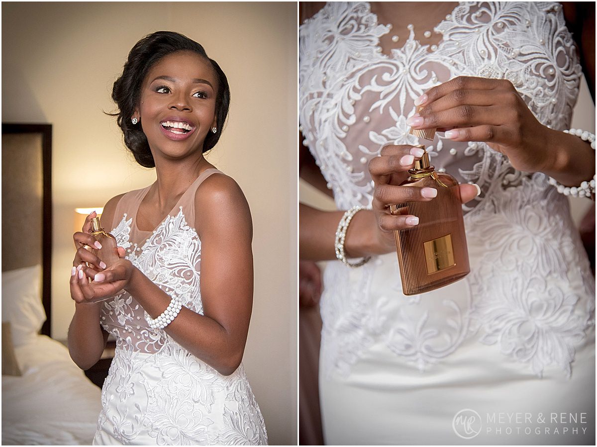 Lesotho Destination Wedding Photographers