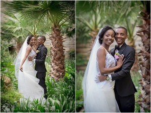 Lesotho Destination Wedding Photographers