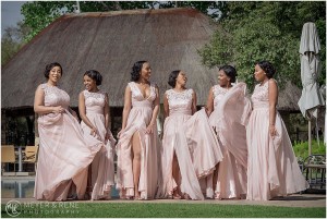 Lesotho Destination Wedding Photographers