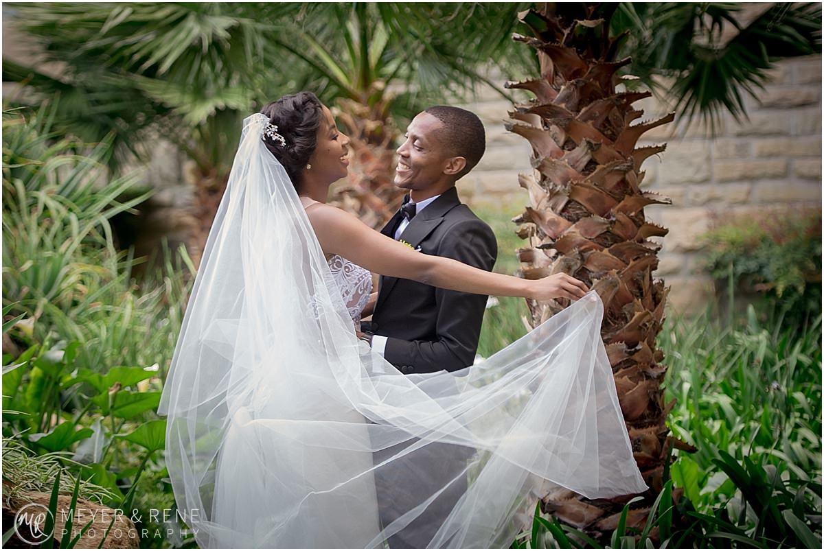 Lesotho Destination Wedding Photographers