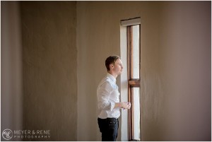 Bloemfontein Monte Bello Wedding Photos