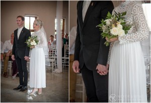 Bloemfontein Monte Bello Wedding Photos