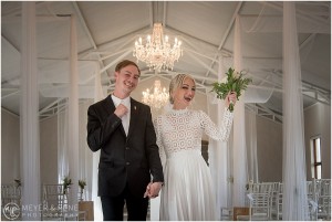 Bloemfontein Monte Bello Wedding Photos