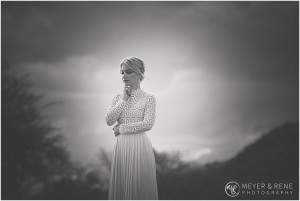 Monte Bello Wedding Photos Bloemfontein