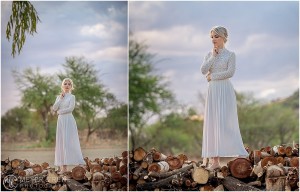 Monte Bello Wedding Photos Bloemfontein