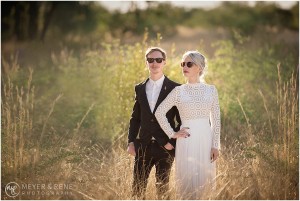 Bloemfontein Monte Bello Wedding Photos