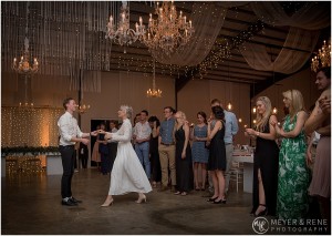 Monte Bello Wedding Photos Bloemfontein