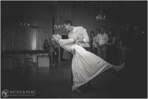 Monte Bello Wedding Photos Bloemfontein