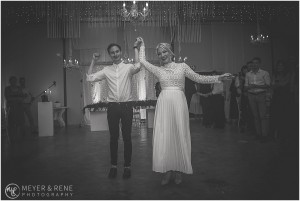 Monte Bello Wedding Photos Bloemfontein