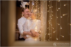 Monte Bello Wedding Photos Bloemfontein