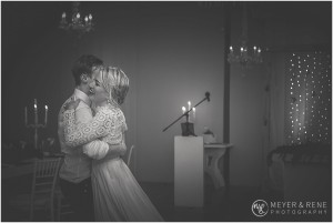 Monte Bello Wedding Photos Bloemfontein