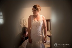 Free State Wedding Photographers