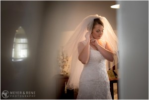 Free State Wedding Photographers