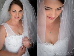 Free State Wedding Photographers