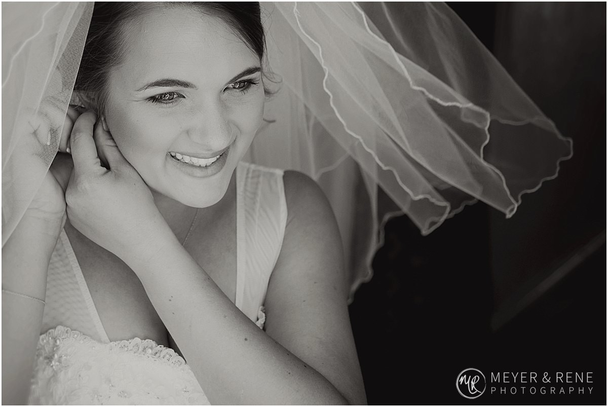 Free State Wedding Photographers