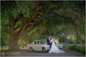 Philippolis Wedding Photographers