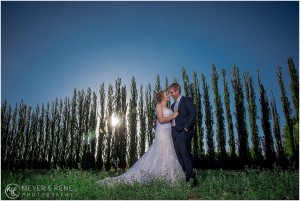 Free State Wedding Photographers