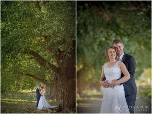 Philippolis Wedding Photographers