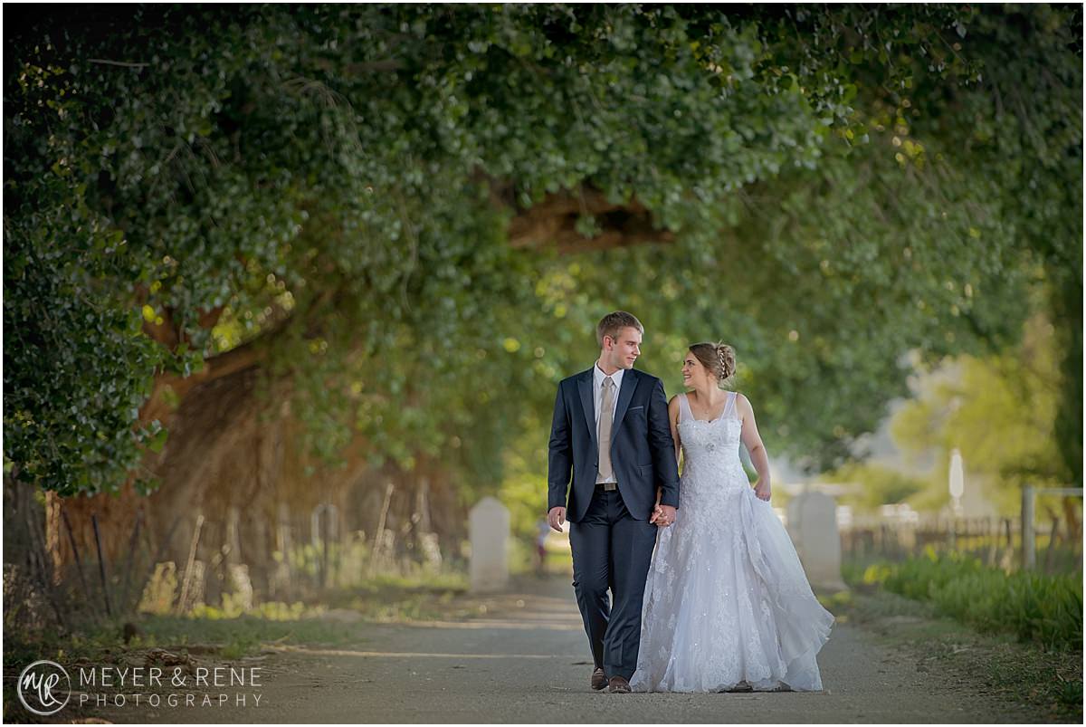 Free State Wedding Photographers