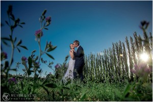 Philippolis Wedding Photographers