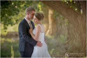 Philippolis Wedding Photographers