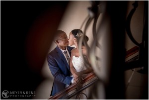 Tuscan Rose wedding photos