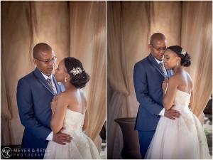 Bloemfontein wedding photos