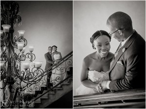 Bloemfontein wedding photos