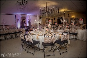 Bloemfontein wedding photos