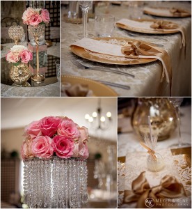 Bloemfontein wedding photos